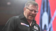 World Matchplay Darts: Wade wins, Humphries in action on opening night LIVE!
