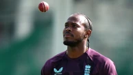 England face India at Lord's with Archer making return LIVE!
