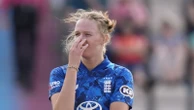 England face India in ODI series decider in Durham LIVE!