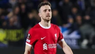 'An extraordinary person' - tributes paid to Liverpool's Jota dies aged 28