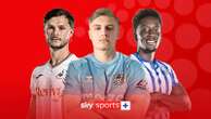 Coventry, Swansea, Sheff Wed in action | Seven games on Sky Sports+ LIVE!