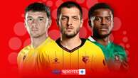 Oxford, Watford, Plymouth in action | ALL EFL games on Sky Sports+ LIVE!