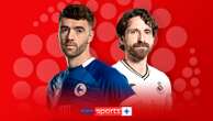 Cardiff vs Swansea | Seven EFL games LIVE on Sky Sports+