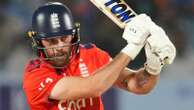 England begin chase of 182 to beat India in fourth T20I LIVE!