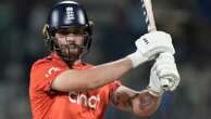 England put in to bat as they chase win to stay in India T20 series LIVE!