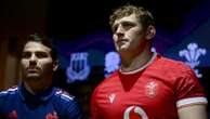 Six Nations LIVE! Your predictions ahead of France vs Wales