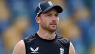 England face India in opening T20 match at Eden Gardens LIVE!