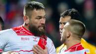 Super League LIVE! Cas turnaround stuns Hull KR, Catalans trail Hull FC