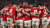 Six Nations LIVE! Wales dealt injury blow in Italy, before England host France