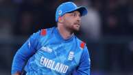 England face South Africa in Buttler's final day as captain LIVE!