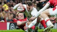 Follow Six Nations Super Saturday live