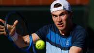 Indian Wells LIVE! British No 1 Draper goes for glory in final vs Rune