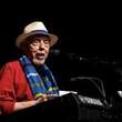 Sergio Mendes, expoente do samba-jazz, morre aos 83 anos