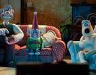 Wallace & Gromit: dupla mais querida do cinema estreia na Netflix