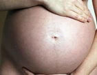 Quando a fertilidade realmente diminui nas mulheres e por que os 35 anos nem sempre sÃ£o um ponto de virada