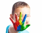 TDAH e autismo: entenda a relaÃ§Ã£o entre os dois transtornos do neurodesenvolvimento