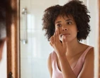 CosmÃ©ticos: quais substÃ¢ncias nossa pele consegue ou nÃ£o absorver