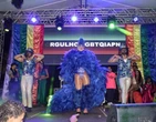 Parada LGBT+ de Frutal terÃ¡ Wanessa Camargo, mas prefeitura omite atraÃ§Ã£o