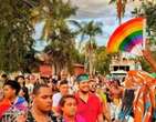 2Âª Parada LGBTQIA+ de RibeirÃ£o das Neves acontece neste domingo