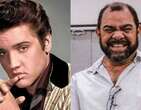 Elvis Presley recebe 93% dos votos e serÃ¡ prefeito novamente na Grande BH