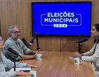 Duda sobre Fuad: âNÃ£o saiu do ar condicionado para ir a um posto de saÃºdeâ