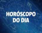 HorÃ³scopo do dia (10/07): Confira a previsÃ£o de hoje para seu signo