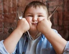Bullying por obesidade leva a ganho de peso, apontam estudos
