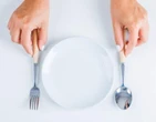 Pesquisa mostra influÃªncia de hormÃ´nio da fome no sono e na memÃ³ria