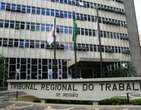 TRT realiza 14Âª Semana Nacional da ExecuÃ§Ã£o Trabalhista