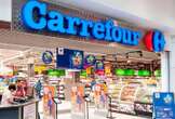 Mesmo com pedido de desculpas, CNA pretende retaliar Carrefour