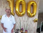 Vivendo mais: nÃºmero de brasileiros com 100 anos ou mais estÃ¡ crescendo