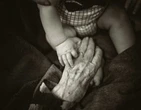 Alzheimer: risco genÃ©tico Ã© maior pelo lado materno; entenda