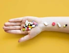 MultivitamÃ­nicos funcionam? Cientistas duvidam