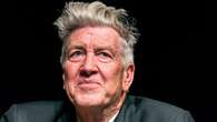 MeditaÃ§Ã£o coletiva e palestra na UFMG: a passagem de David Lynch por BH