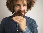 Chocolate Ã© inimigo ou aliado da saÃºde bucal?