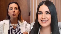 PC investiga farmacÃªutica que criou curso de peeling feito por influencer
