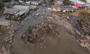 RS: sobe para 175 o nÃºmero de mortos apÃ³s tragÃ©dia climÃ¡tica