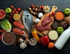 ProteÃ­na: 7 perguntas e respostas para garantir um consumo adequado