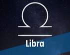 HorÃ³scopo do dia (10/07): Confira a previsÃ£o de hoje para Libra