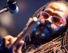 Festival de MÃºsica Doida, idealizado por Babilak Bah, comeÃ§a com podcast