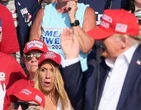 Como atentado contra Bolsonaro em 2018 se compara com tentativa de assassinato de Trump