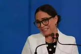 Atriz se retrata em condenaÃ§Ã£o em processo movido por filha de Leila Diniz