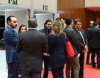 Em pÃ¢nico, base de Zema faz apelo para nÃ£o votar o RRF