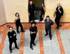 Festival Plurisons reÃºne autores da mÃºsica de concerto atÃ© domingo (21/7)