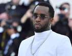 ApÃ³s ser preso, Diddy aumenta popularidade em streamings de mÃºsica