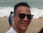 Saiba quem Ã© o empresÃ¡rio morto depois de explosÃ£o de aspirador de pÃ³