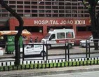 JustiÃ§a volta a analisar caso de bombeiro que matou policial penal em BH