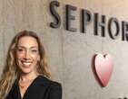 Sephora inaugura primeira loja no TriÃ¢ngulo Mineiro