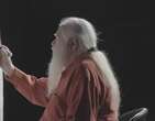 DocumentÃ¡rio revela as origens da inusitada mÃºsica de Hermeto Pascoal