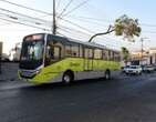 BH: Ã´nibus circulam com quadro de horÃ¡rio de fÃ©rias a partir de quinta (26)